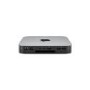 Refurbished Apple Mac Mini M1 8GB 256GB SSD