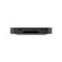 Refurbished Apple Mac Mini M1 8GB 256GB SSD