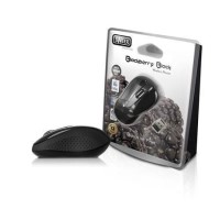 Sweex Wireless Mouse - Black