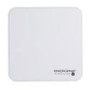 Energenie MiHome Gateway