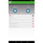 Energenie MiHome Gateway