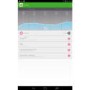 Energenie MiHome Gateway
