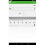 Energenie MiHome Gateway