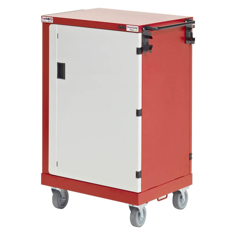 LapSafe Mini Mentor ChargeLine 15