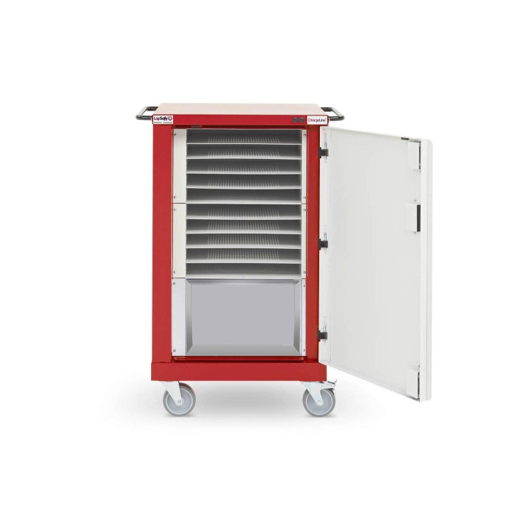 LapSafe Mini Mentor ChargeLine 15