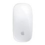 Apple Wireless Magic Mouse White