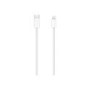 Apple Wireless Magic Mouse White