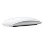 Apple Wireless Magic Mouse White