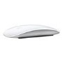 Apple Wireless Magic Mouse White