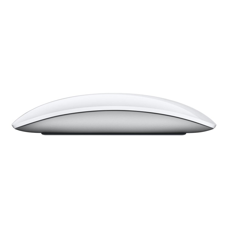 Apple Wireless Magic Mouse White