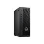 Dell Precision 3260 Intel Core i7-13700 16GB 512GB SSD Windows 11 Pro Desktop PC