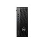 Dell Precision 3260 Intel Core i7-13700 16GB 512GB SSD Windows 11 Pro Desktop PC