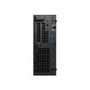 Dell Precision 3260 Intel Core i7-13700 16GB 512GB SSD Windows 11 Pro Desktop PC