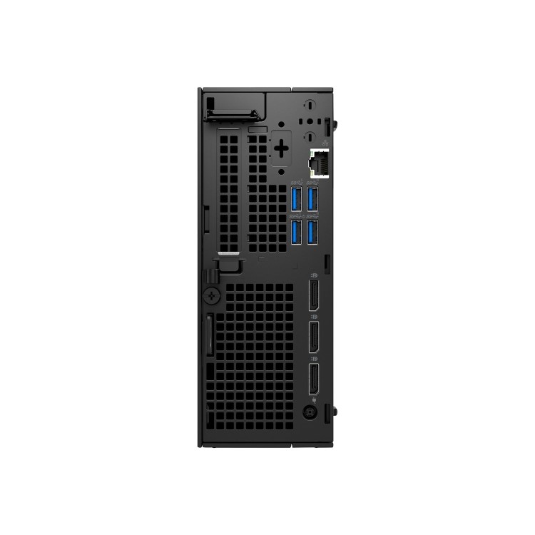 Dell Precision 3260 Intel Core i7-13700 16GB 512GB SSD Windows 11 Pro Desktop PC