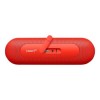 Beats Pill + Speaker - For Portable Use - Wireless - Red