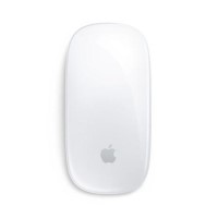Apple Magic Mouse 2 Apple Magic Mouse 2