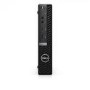 Dell OPTIPLEX 7090 MFF Core i7-10700T 16GB 256GB Windows 10 Pro Desktop PC