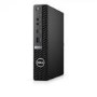 Dell OPTIPLEX 7090 MFF Core i7-10700T 16GB 256GB Windows 10 Pro Desktop PC