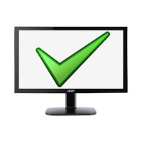 Essential 5 Point Quality Check For Your Monitor Essential 5 Point Quality Check For Your Monitor