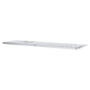 Apple Magic Wireless Keyboard White