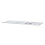 Apple Magic Wireless Keyboard White