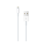 Apple Magic Wireless Keyboard White