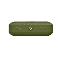 Beats Pill + Speaker - Neighborhood Collection - Turf Green