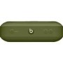 Beats Pill + Speaker - Neighborhood Collection - Turf Green