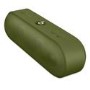 Beats Pill + Speaker - Neighborhood Collection - Turf Green