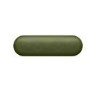 Beats Pill + Speaker - Neighborhood Collection - Turf Green