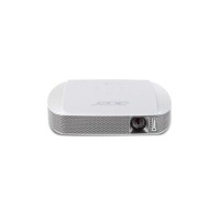Acer C205 LED DLP Projector