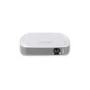 Acer C205 LED DLP Projector