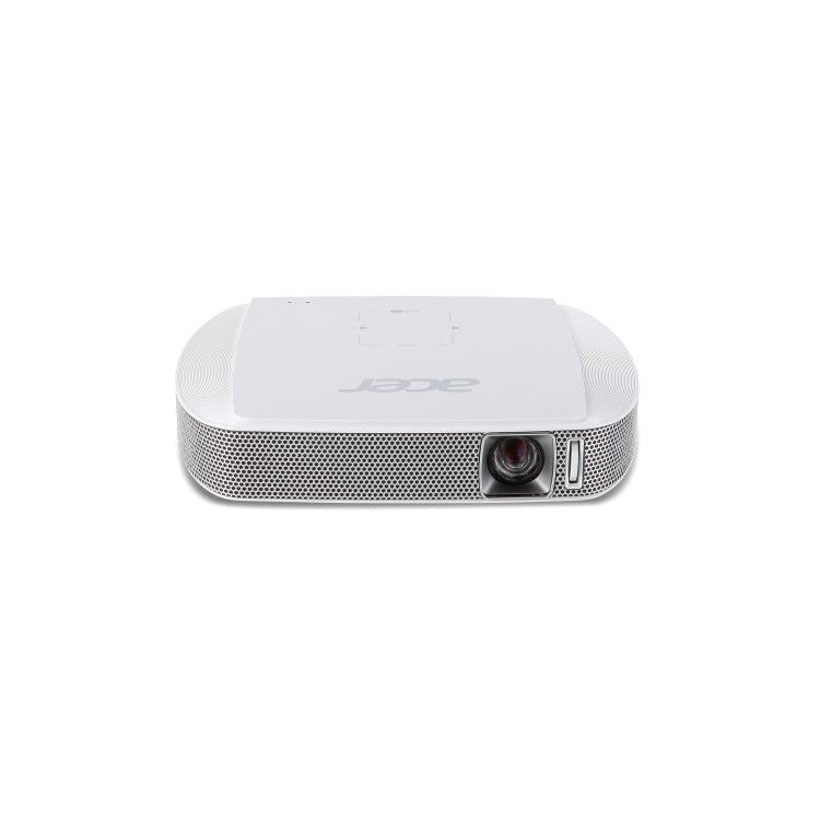Acer C205 LED DLP Projector