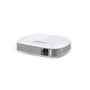 Acer C205 LED DLP Projector