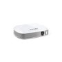 Acer C205 LED DLP Projector