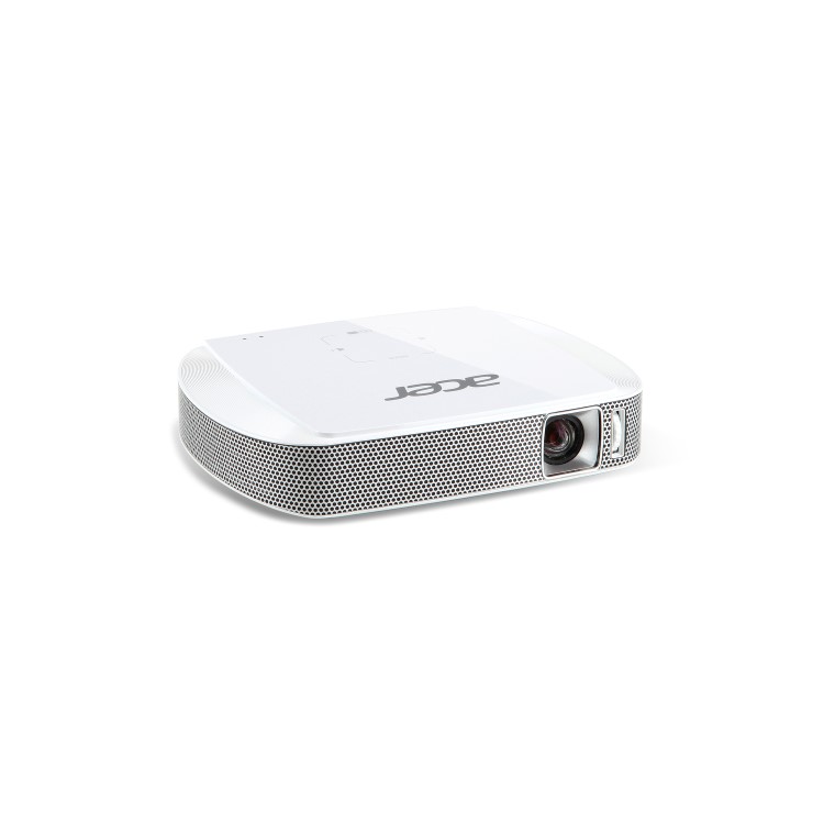 Acer C205 LED DLP Projector