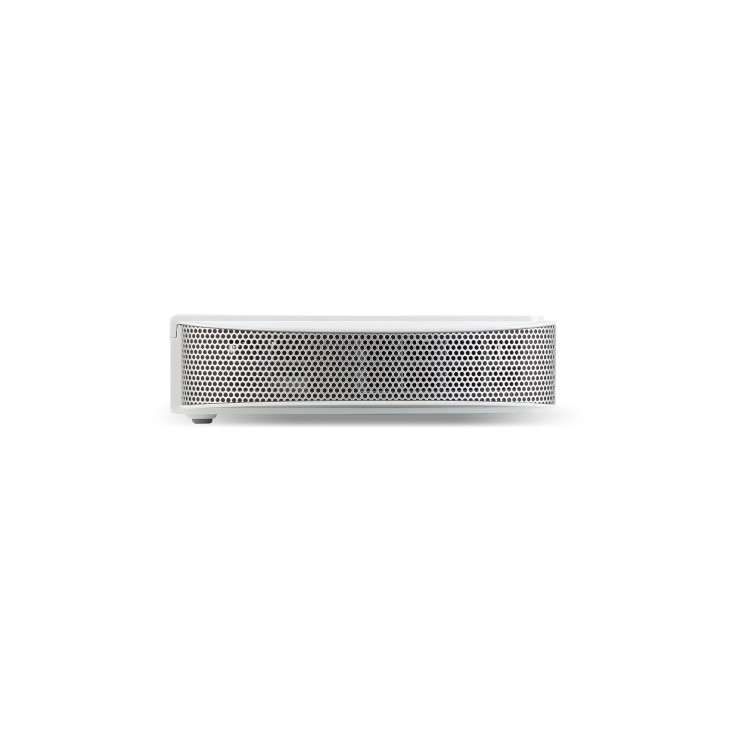 Acer C205 LED DLP Projector