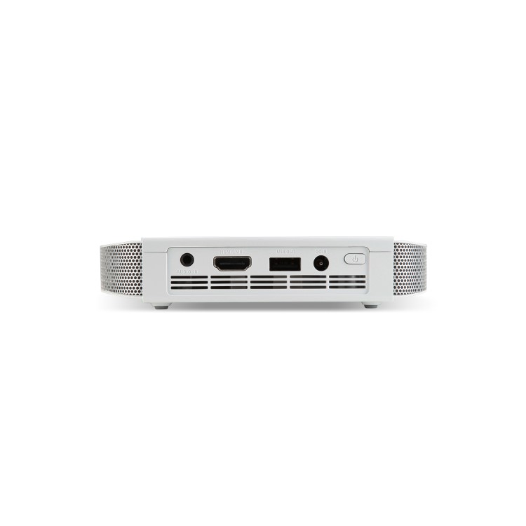 Acer C205 LED DLP Projector
