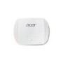 Acer C205 LED DLP Projector