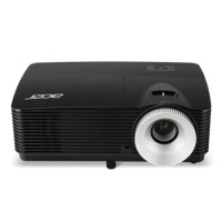 Acer X112H DLP 3D 3000 Lumens Projector