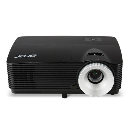 Acer X112H DLP 3D 3000 Lumens Projector