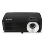 Acer X112H DLP 3D 3000 Lumens Projector