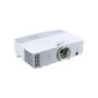 Acer P5227 DLP 3D Projector