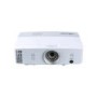 Acer P5227 DLP 3D Projector