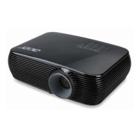 P1286 DLP 3D XGA3400Lm 20000_1