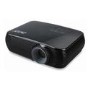 P1286 DLP 3D XGA3400Lm 20000_1