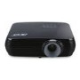 P1286 DLP 3D XGA3400Lm 20000_1