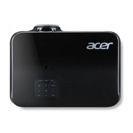 P1286 DLP 3D XGA3400Lm 20000_1
