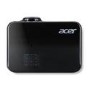 P1286 DLP 3D XGA3400Lm 20000_1