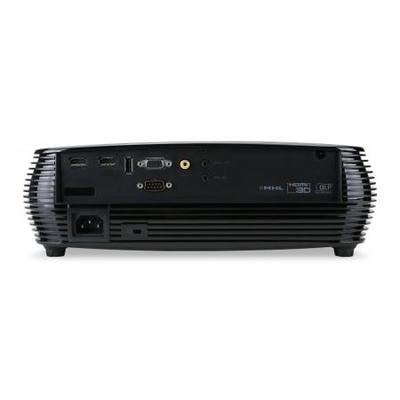 P1286 DLP 3D XGA3400Lm 20000_1